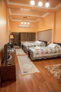 บ้านกิจเสรี - - 9