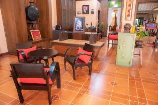 บ้านกิจเสรี - - 3