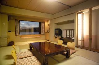 THE FOREST AKAN Tsuruga Resort - 2