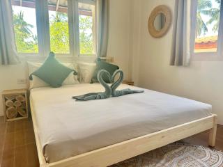 onoi village - Baan Tai - 6