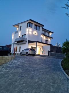 Eco Friendly - Deva - 8