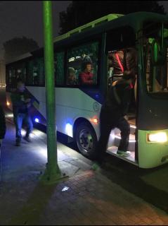 Truong An NoiBai Airport Hotel - 4