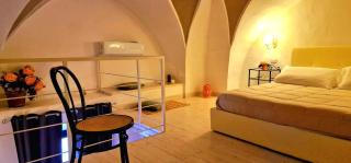 Guglielmo Tell Suite - 2