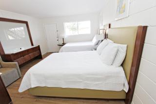 Cannon Inn - Gonzales - 5