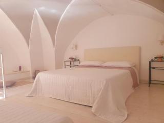 Guglielmo Tell Suite - Casarano - 5