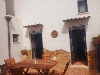 Guglielmo Tell Suite - Casarano - 7