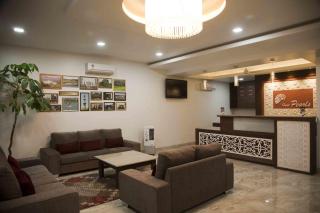Hotel Pearls - Aurangabad - 2