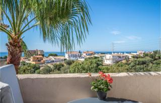 2 Bedroom Lovely Apartment In Mijas - 6