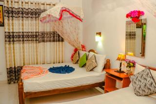 Senura Home Stay - Sigiriya - 1