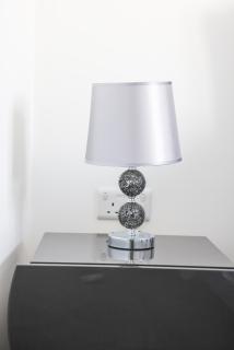 Stunning Two-Bedroom Apartment at A3REE, Free Parking, near Cribbs Causeway Mall - Bristol - 7