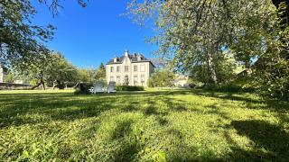 Villa Vallière bed&breakfast - 8