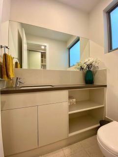 Chetwynd charm - Henley Beach South - 3