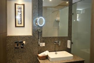 Hotel Apricia - Ludhiana - 6