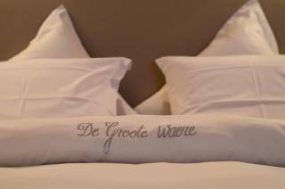 De Groote Waere - Diksmuide - 9