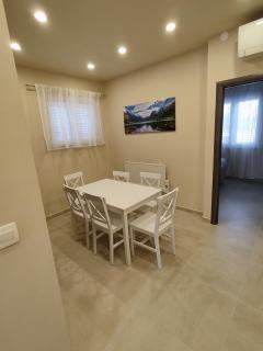 Josipa 3 - Crikvenica - 1