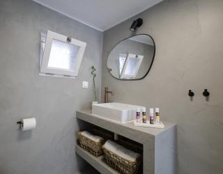 30villa Rd Studio - Rodes - 6
