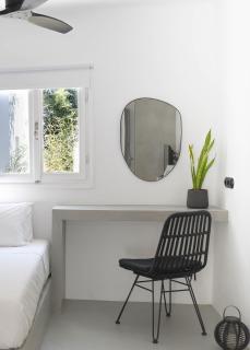 30villa Rd Studio - Rodes - 7