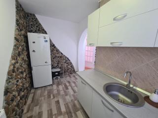 Central Apartment Targu Mures - Best view in town - 1