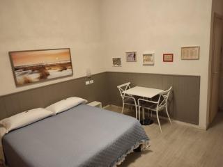 Euro Hotel - Tirrenia - 5
