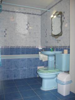Motel Poltava - 4