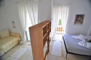 Zennova #16 Naftilos Family Summer House - Siviri - 3