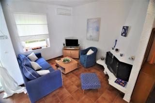 Zennova #16 Naftilos Family Summer House - Siviri - 7