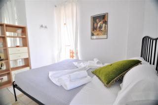 Zennova #16 Naftilos Family Summer House - Siviri - 2