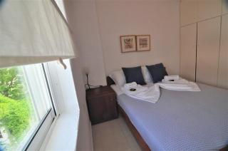 Zennova #16 Naftilos Family Summer House - Siviri - 4