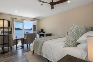 Waterfront Inn - Gig Harbor - 8