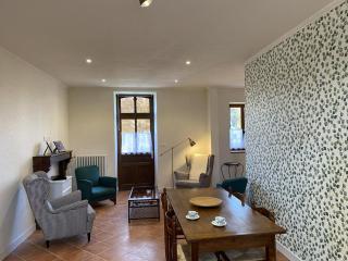 Séjour de golf et détente au Domaine de Bisseret - FR-1-489-438 - 5