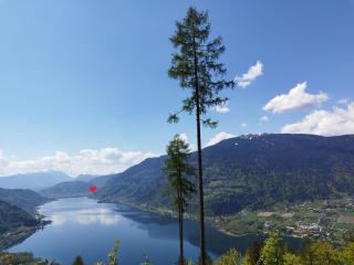 MOOKI Country Apartment - 8