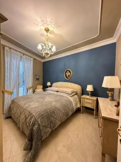 Esclusiva Luxury Villa con giardino - Ischia - 1