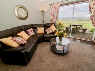 Forge Cottage - Morpeth - 9