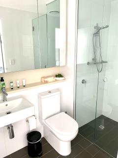 Absolute Waterfront - Tropical Oasis Over The Water - 4