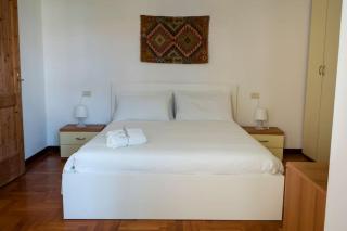 Spacious apartment in strategic location - Green - Trento - 6