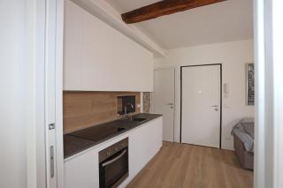 La Terrazza del Borgo - Lavagna - 6