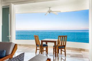 Blue Horizon 1101 at Residences - Puerto Vallarta - 1