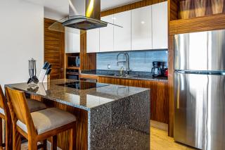 Blue Horizon 1101 at Residences - 3