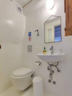 The Sunday House in the heart of Mykonos Town - Míconos - 6