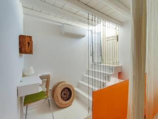 The Sunday House in the heart of Mykonos Town - Míconos - 2