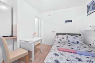 Pomerio apartments - Rijeka - 3