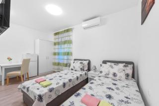Pomerio apartments - Rijeka - 8