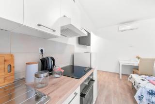 Pomerio apartments - Rijeka - 7