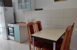 Pokoje Przy Kominie - 9