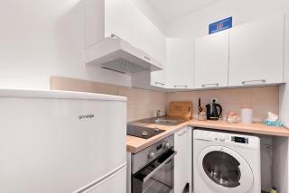 Pomerio apartments - Rijeka - 6