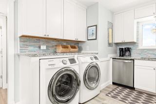 Lighthouse Point 20B - Tybee Island - 1