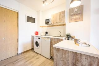 Cozy Flat Manuela Costa del Sol - Benalmádena - 1
