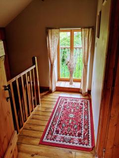 L'Amelia Les Trois Petites Maisons - 1