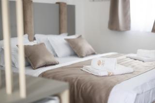 Hotel Reset - Budva - 6