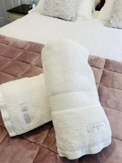 Red Hill Cottage Walcha - Walcha - 4